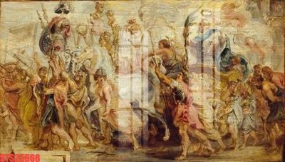 File gốc Tranh sơn dầu phương tây tổng hợp STS25668 (PNG) trong suốt (transparent)