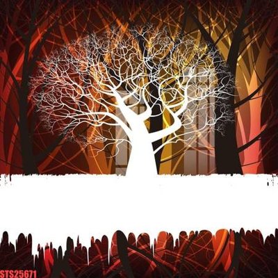 Download file Tranh sơn dầu phương tây tổng hợp STS25671 (chất lượng in ấn)