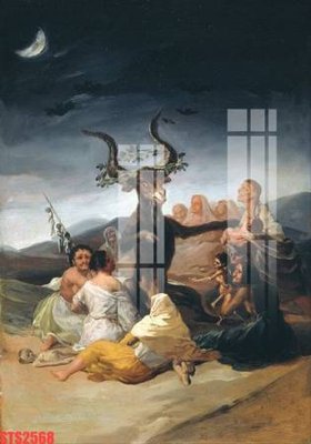 File tranh Tranh sơn dầu phương tây tổng hợp STS2568 (bản gốc) in canvas