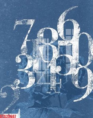 Tải file Tranh sơn dầu phương tây tổng hợp STS25687 (gốc) để in ấn ngay