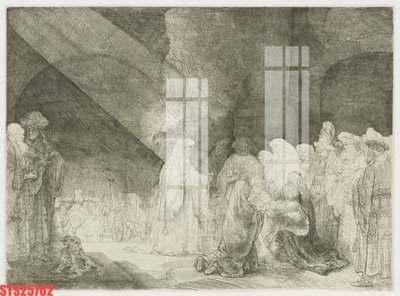 Tải file Tranh sơn dầu phương tây tổng hợp STS25702 (gốc) chủ đề tâm linh