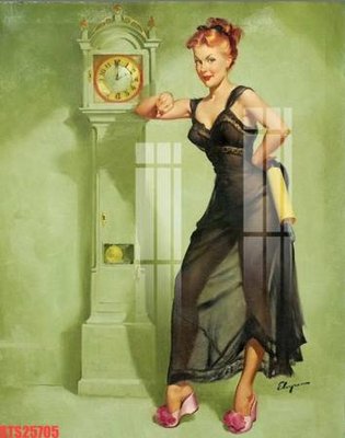 File gốc Tranh sơn dầu phương tây tổng hợp STS25705 (PNG) nền trong suốt