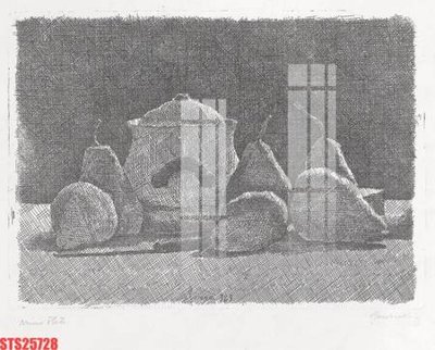 Tải file gốc Tranh sơn dầu phương tây tổng hợp STS25728 (bản PSD) đầy đủ layer