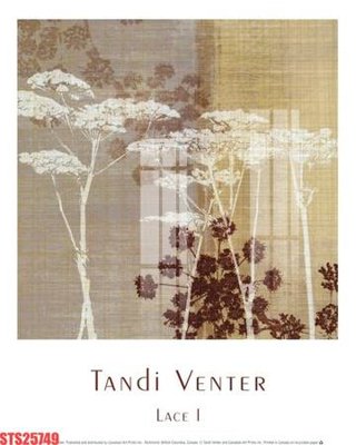 Tải file gốc Tranh sơn dầu phương tây tổng hợp STS25749 (bản PSD) chỉnh sửa được