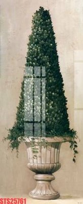 File ảnh Tranh sơn dầu phương tây tổng hợp STS25761 (gốc) dùng in Pano