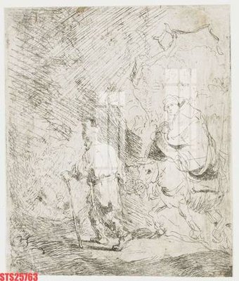 Tải file Tranh sơn dầu phương tây tổng hợp STS25763 (ảnh gốc) in tráng gương