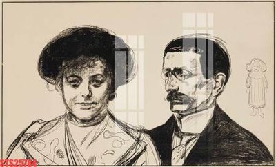 File PSD Tranh sơn dầu phương tây tổng hợp STS25784 (chất lượng in ấn)