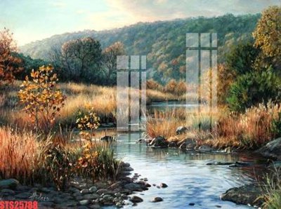 Tải file Tranh sơn dầu phương tây tổng hợp STS25788 (gốc) làm tranh trang trí