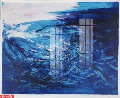 File PSD Tranh sơn dầu phương tây tổng hợp STS2579 (gốc) tách lớp chi tiết