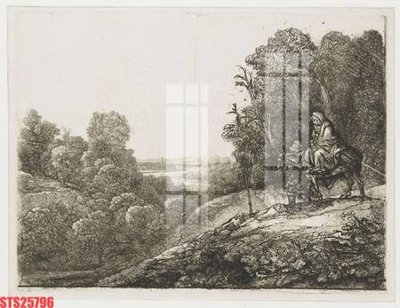 File tranh Tranh sơn dầu phương tây tổng hợp STS25796 (gốc) chủ đề tĩnh vật