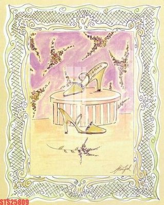 File ảnh Tranh sơn dầu phương tây tổng hợp STS25809 (gốc) in quảng cáo ngoài trời