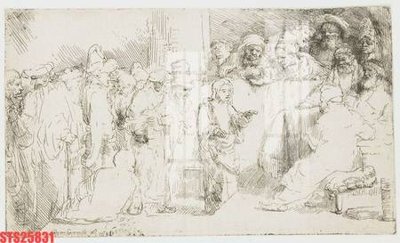 File in lụa Tranh sơn dầu phương tây tổng hợp STS25831 (hoa văn) Tranh sơn dầu phương tây tổng hợp STS25831