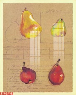 File in trần Tranh sơn dầu phương tây tổng hợp STS25832 (file gốc) chủ đề vũ trụ