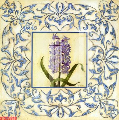 File tranh Tranh sơn dầu phương tây tổng hợp STS25846 (ảnh gốc) in trần 3D