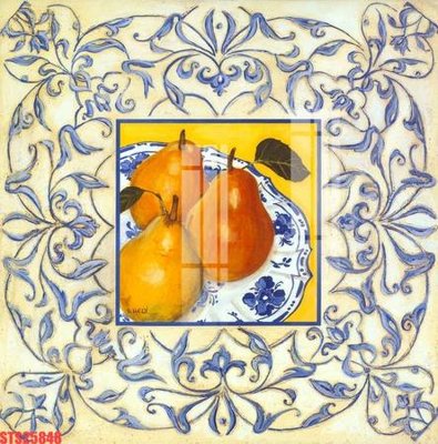 File gốc Tranh sơn dầu phương tây tổng hợp STS25848 (PNG) chất lượng cao