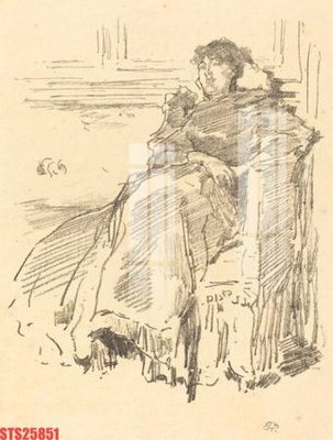 File ảnh gốc Tranh sơn dầu phương tây tổng hợp STS25851 không vỡ nét