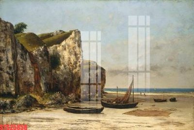 File tranh trang trí Tranh sơn dầu phương tây tổng hợp STS25858 (tải file gốc)