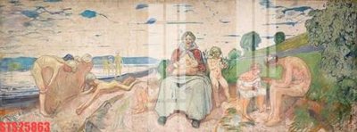 File gốc Tranh sơn dầu phương tây tổng hợp STS25863 (Filetranh.com) Tranh sơn dầu phương tây tổng hợp STS25863