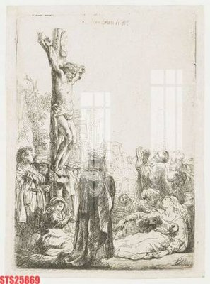 File ảnh Tranh sơn dầu phương tây tổng hợp STS25869 (gốc) in Hiflex