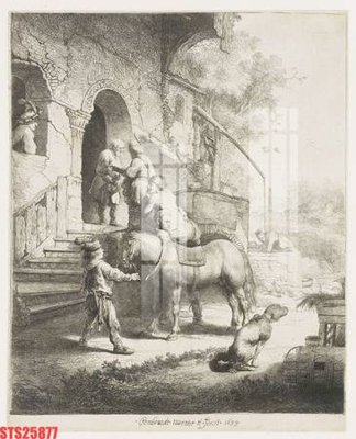 File gốc Tranh sơn dầu phương tây tổng hợp STS25877 (ảnh chi tiết) để in trần