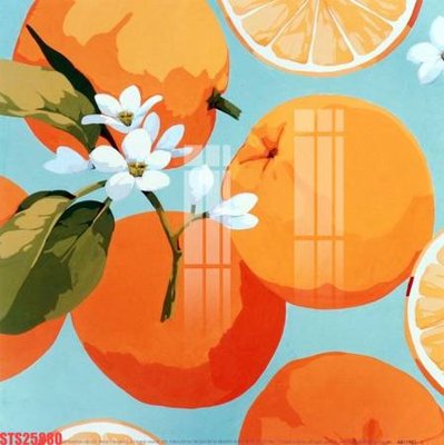 File tranh Tranh sơn dầu phương tây tổng hợp STS25880 (ảnh gốc) in trần 3D