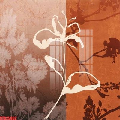 File gốc Tranh sơn dầu phương tây tổng hợp STS25882 (in ấn) không giới hạn