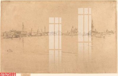 Download file tranh PSD Tranh sơn dầu phương tây tổng hợp STS25891 để chỉnh sửa