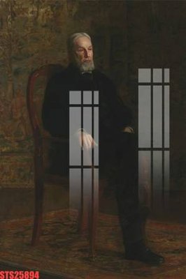 Tải file gốc Tranh sơn dầu phương tây tổng hợp STS25894 (in tráng gương) 3DFile gốc Tranh sơn dầu phương tây tổng hợp STS25894 (sẵn sàng in) chất lượng cao