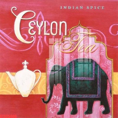 File PSD Tranh sơn dầu phương tây tổng hợp STS25909 (nguyên bản) cho thiết kế