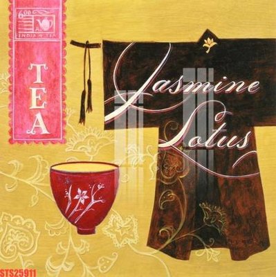 File gốc Tranh sơn dầu phương tây tổng hợp STS25911 (ảnh chi tiết) để in trần