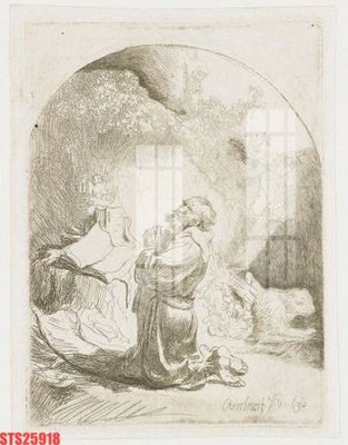 File gốc Tranh sơn dầu phương tây tổng hợp STS25918 (chủ đề hiện đại) trang trí