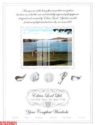 Chi tiết file tranh tráng gương Tranh sơn dầu phương tây tổng hợp STS25921 (ảnh gốc)