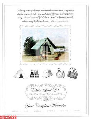 File tranh Tranh sơn dầu phương tây tổng hợp STS25923 (ảnh gốc) chi tiết rõ ràng