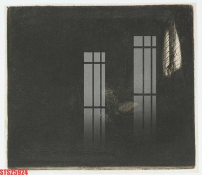 Download file Tranh sơn dầu phương tây tổng hợp STS25924 (gốc) in mica bàn thờ