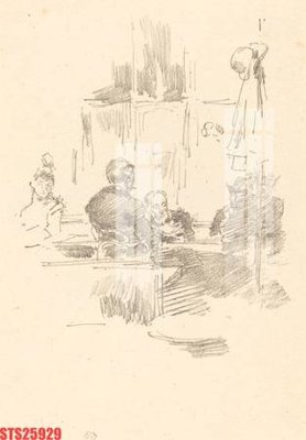 File gốc Tranh sơn dầu phương tây tổng hợp STS25929 (ảnh rõ nét) để in