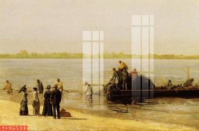 Tải file Tranh sơn dầu phương tây tổng hợp STS25932 (gốc) in ấn chất lượng