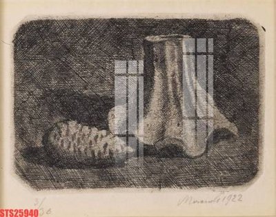 File in trần Tranh sơn dầu phương tây tổng hợp STS25940 (bản gốc) đại dương