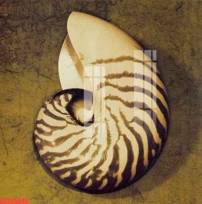 File gốc Tranh sơn dầu phương tây tổng hợp STS25948 (ảnh rõ nét) để in