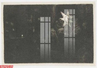 File gốc Tranh sơn dầu phương tây tổng hợp STS25957 (cho in ấn) độc quyền