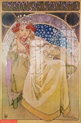 Tệp tin gốc Tranh sơn dầu phương tây tổng hợp STS25969 (dùng cho in ấn) chuyên nghiệp