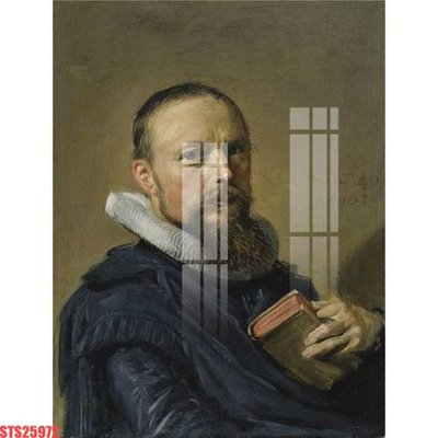 File PSD Tranh sơn dầu phương tây tổng hợp STS25972 (bản gốc) đã tách nền