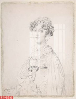 File tranh Tranh sơn dầu phương tây tổng hợp STS25974 (bản gốc) trang trí văn phòng