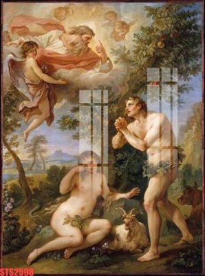 Tải file gốc Tranh sơn dầu phương tây tổng hợp STS2598 (bản PSD) chỉnh sửa được