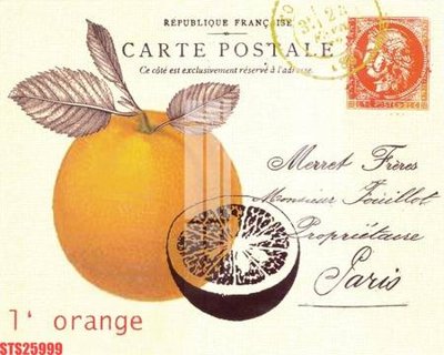 File in trần Tranh sơn dầu phương tây tổng hợp STS25999 (bản gốc) phong cảnh