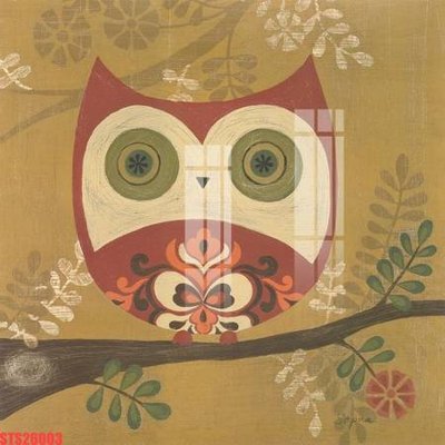 File in lụa Tranh sơn dầu phương tây tổng hợp STS26003 (chất lượng cao) Tranh sơn dầu phương tây tổng hợp STS26003