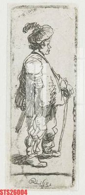 Tải file gốc Tranh sơn dầu phương tây tổng hợp STS26004 dùng cho in ấn