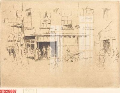 File gốc Tranh sơn dầu phương tây tổng hợp STS26007 (Filetranh.com) Tranh sơn dầu phương tây tổng hợp STS26007