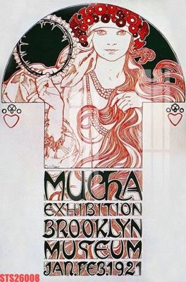 File PSD Tranh sơn dầu phương tây tổng hợp STS26008 (bản gốc) chất lượng nhất