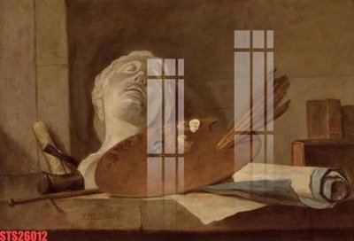 Tải file gốc Tranh sơn dầu phương tây tổng hợp STS26012 (in tráng gương) 3DFile gốc Tranh sơn dầu phương tây tổng hợp STS26012 (sẵn sàng in) chất lượng cao