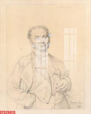 Tải file Tranh sơn dầu phương tây tổng hợp STS26013 (gốc) in trên mọi chất liệu